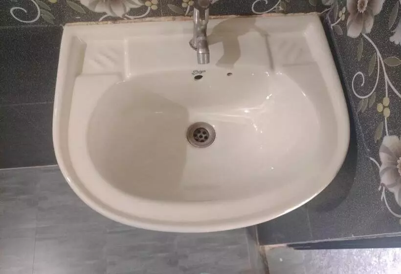 Majatalo Baga F Leisure Stay Guest House