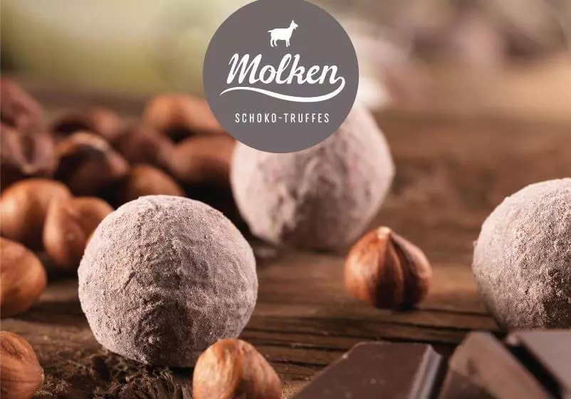 ベッドアンドブレックファースト Neuhof Gäste & Schokohaus