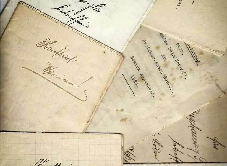 ベッドアンドブレックファースト Neuhof Gäste & Schokohaus