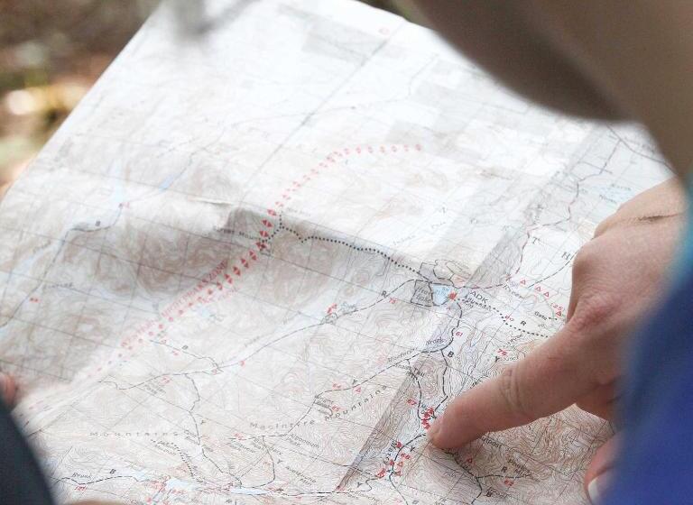 تختخواب و صبحانه Neuhof Gäste & Schokohaus