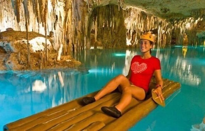 هتل Boutique La Josefina Adults Only