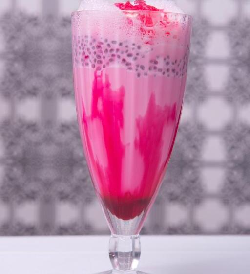 Отель Britannia