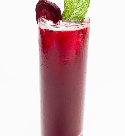 Отель Britannia