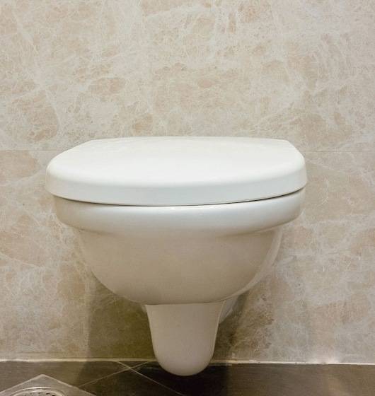 Hôtel Treebo Trend Oyster Suite