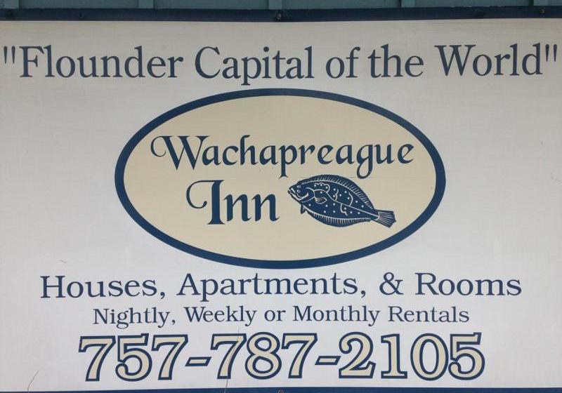 ユースホステル Seaside Apartment #22