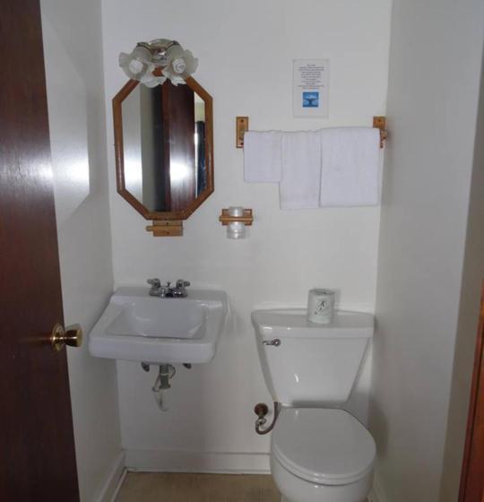 ユースホステル Seaside Apartment #22