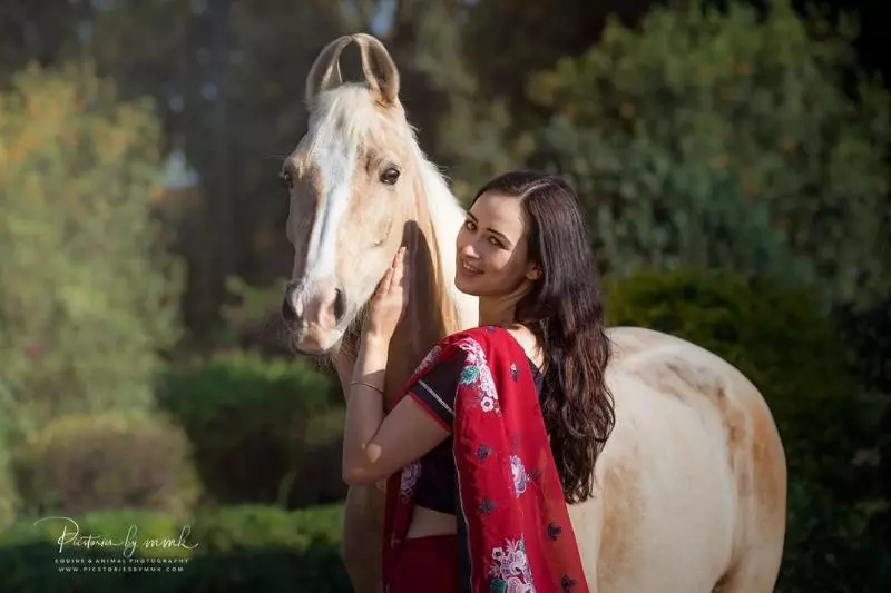 ホテル Bhanwar Vilas Palace