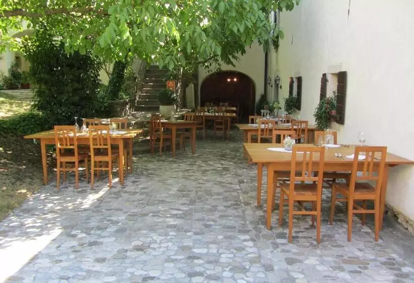 پانسیون Majerija