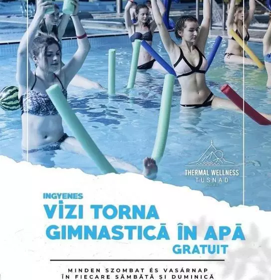 Pensiunea Vanatorul