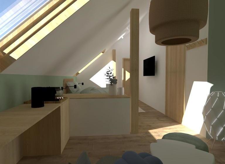 Tó Part Panzió Kőszeg