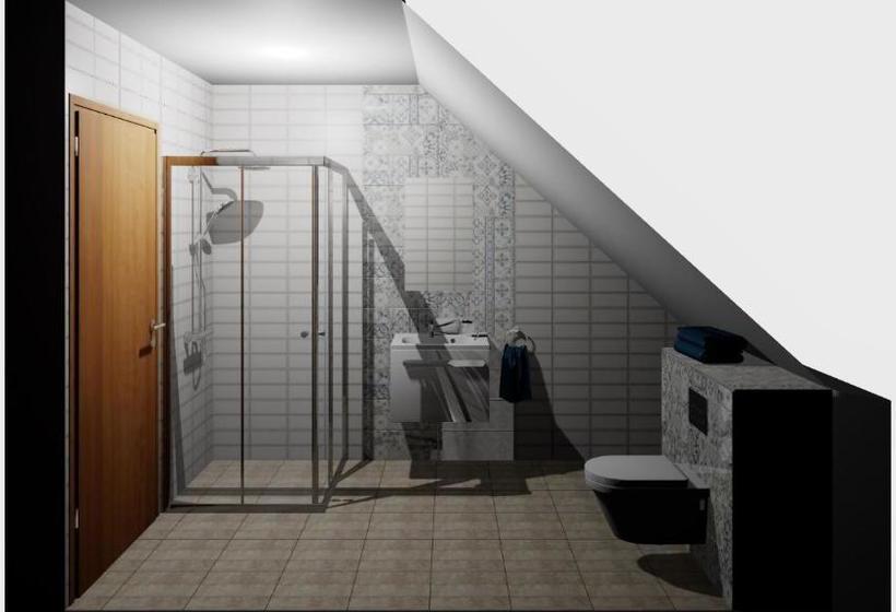 Tó Part Panzió Kőszeg