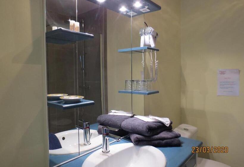 צימר Chambre D Hotes Champagne Laval Louis