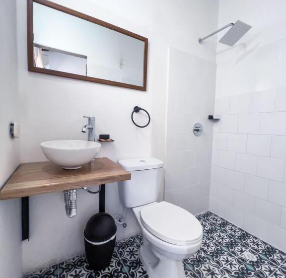 Casa De Las Dos Palmas  Hotel Boutique