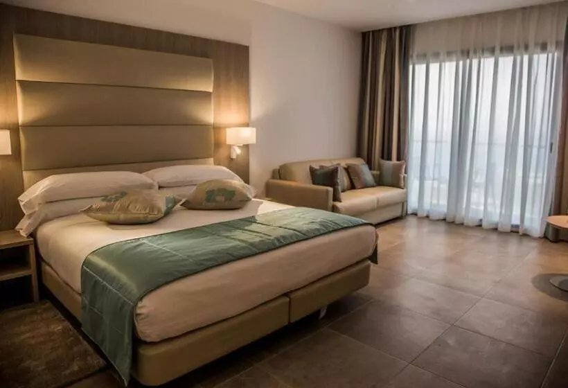 Hôtel Az Hôtels Zephyr