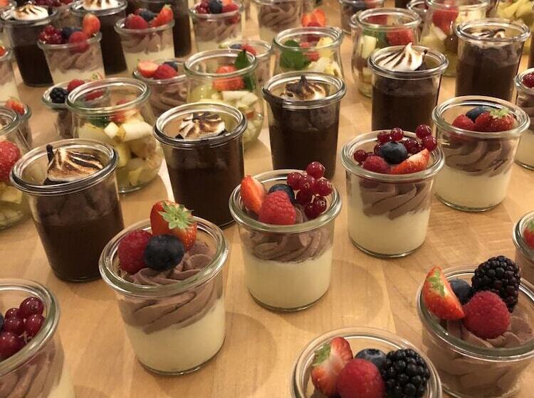 Hotel Brauereigasthof Amberger