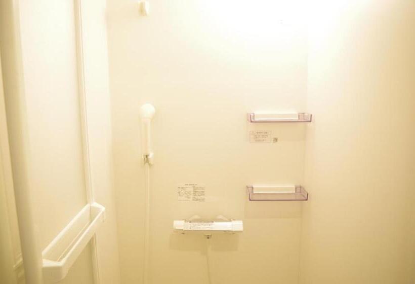 פנסיון Bed&bicycle