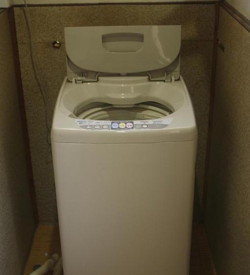 פנסיון Bed&bicycle