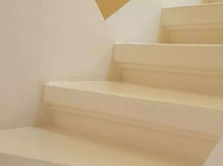 Pansiyon Squadron Base