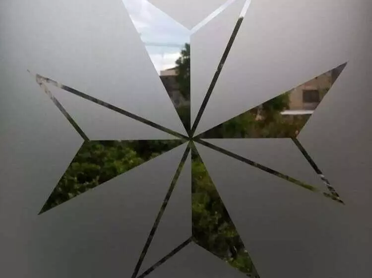 Pansiyon Squadron Base