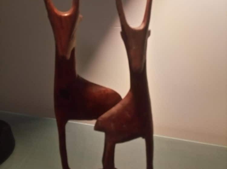 פנסיון Squadron Base