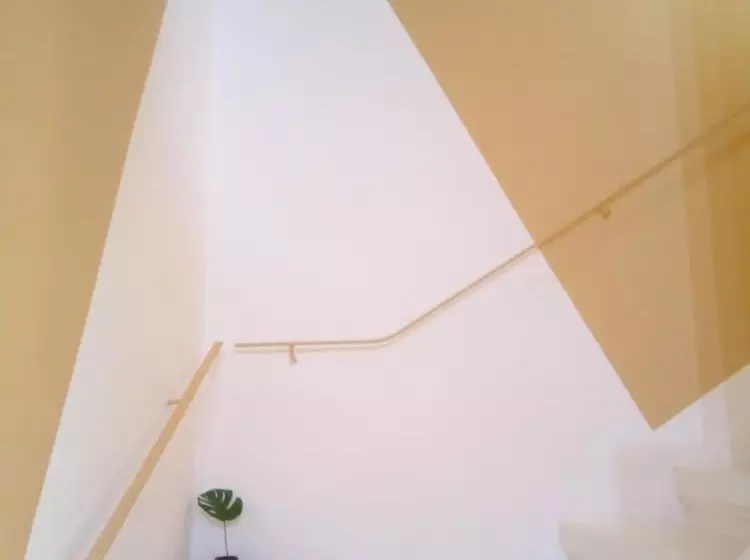 Pansiyon Squadron Base