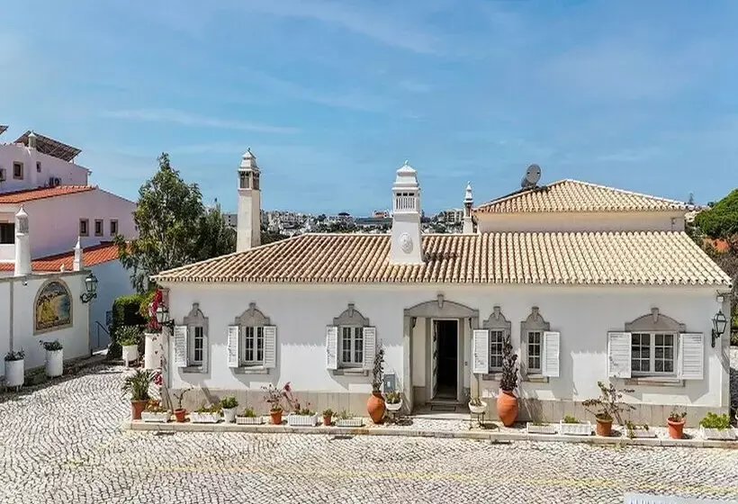 Villa Das Buganvilias By Delilah Collection