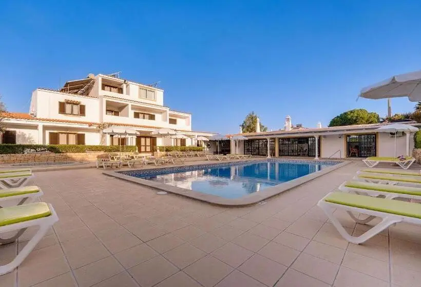 Villa Das Buganvilias by Delilah Collection