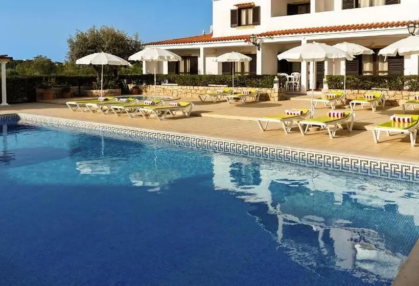 Villa Das Buganvilias by Delilah Collection