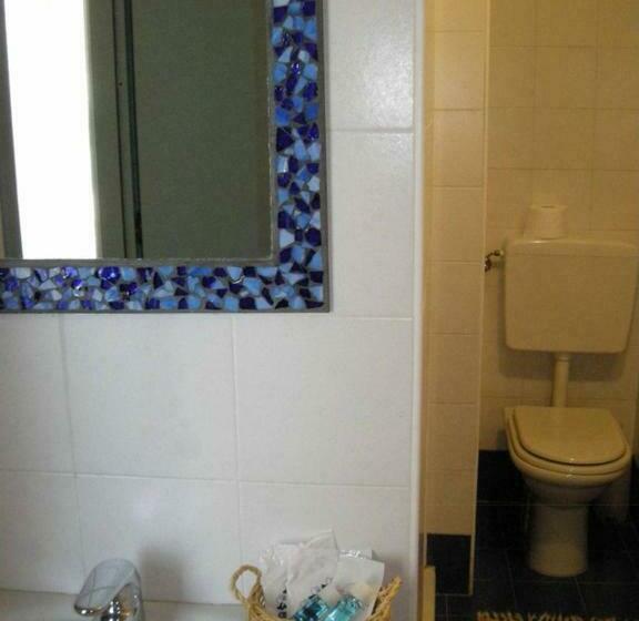 Bed and Breakfast Di Vin Roero