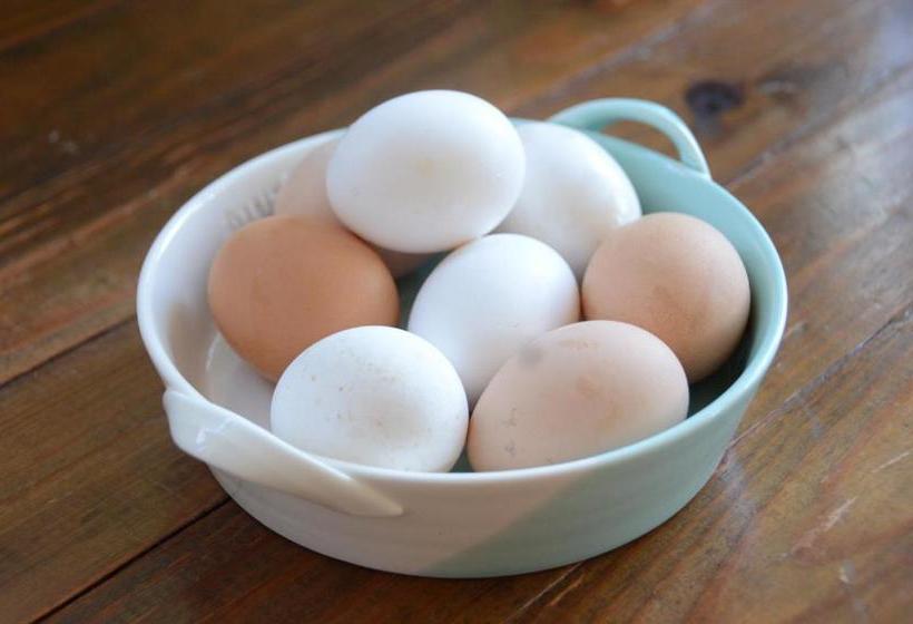 민박 The Walker Inn