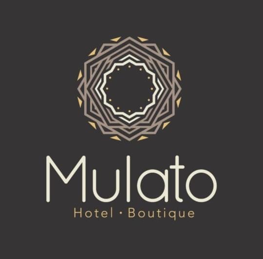 Отель Mulato