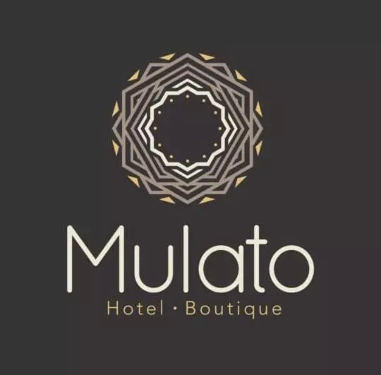ホテル Mulato