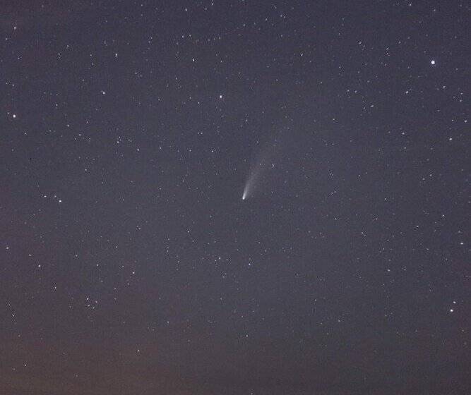 Пансион Guest House Long Island   Hostel