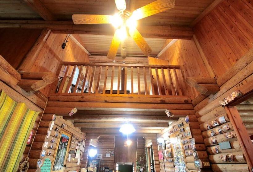 Пансион Guest House Long Island   Hostel