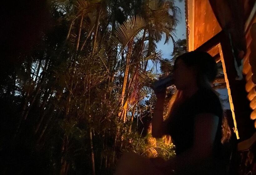 Пансион Guest House Long Island   Hostel