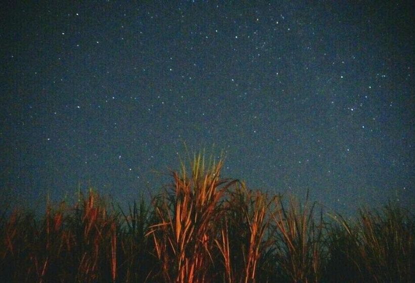 Пансион Guest House Long Island   Hostel