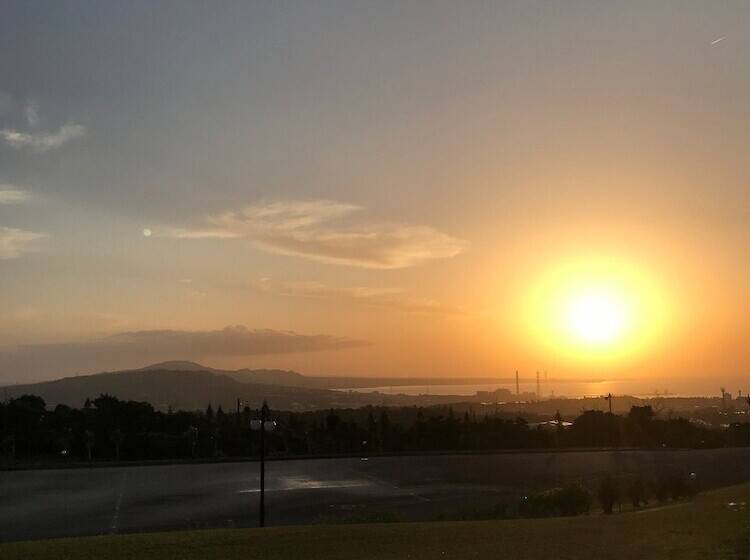 Пансион Guest House Long Island   Hostel