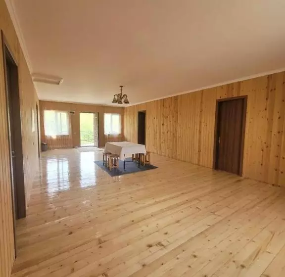 پانسیون Guesthouse Miranda