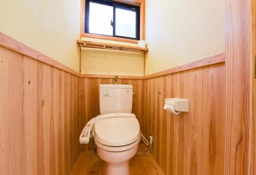 Hirayama Onsen Ryokan Kadoya