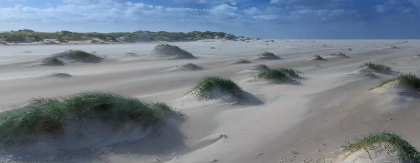 Bed and Breakfast Bed En Breakfast Kamers En Meer Het Spookhuis