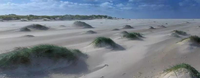 Aamiaismajoitus (B&B) Bed En Breakfast Kamers En Meer Het Spookhuis