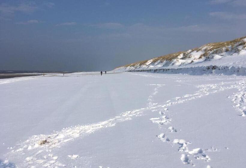 Bed and Breakfast Bed En Breakfast Kamers En Meer Het Spookhuis