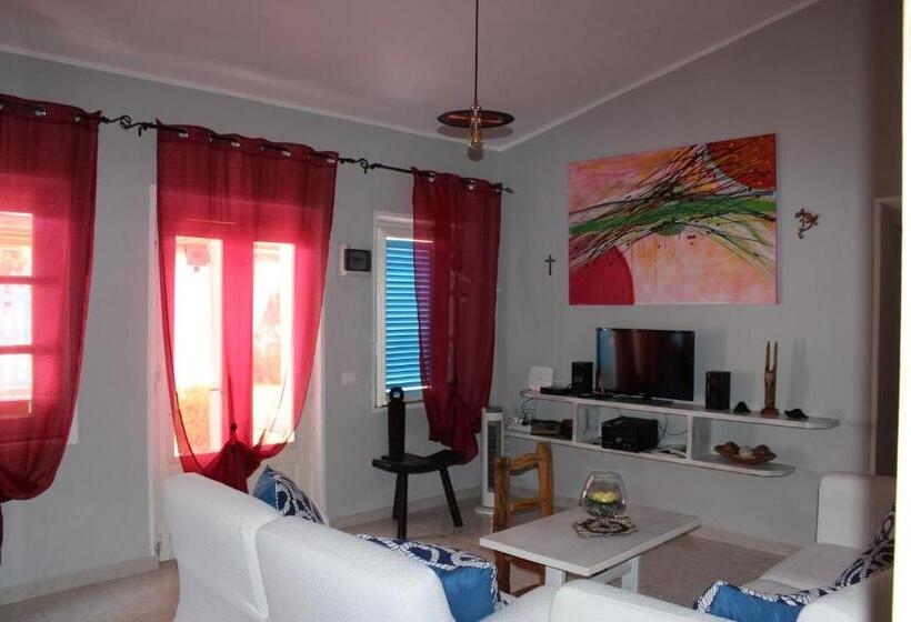 ベッドアンドブレックファースト Free Zone