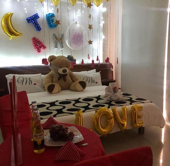 Отель Catama Inn