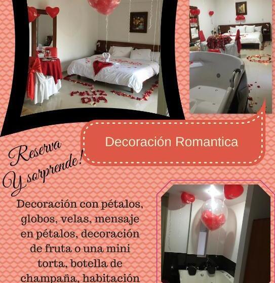 Отель Catama Inn