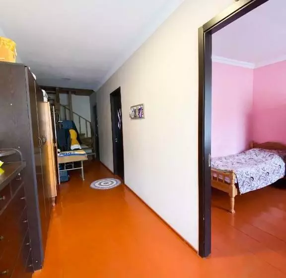 پانسیون Guesthouse Ailama