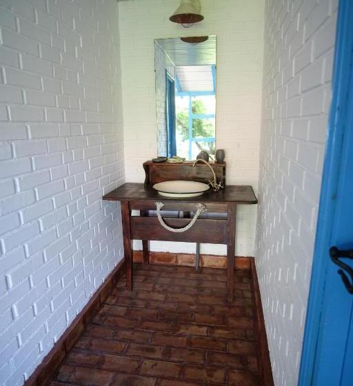 بنسيون La Lipoveni