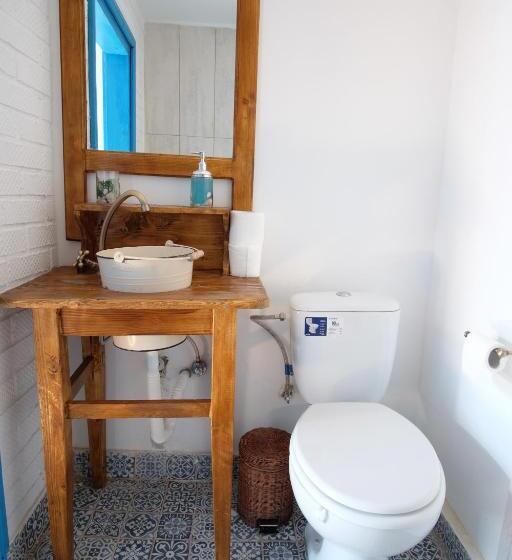 بنسيون La Lipoveni