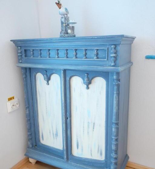 بنسيون La Lipoveni