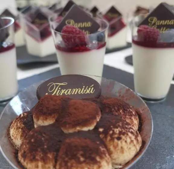 پانسیون Penzion Tučňák